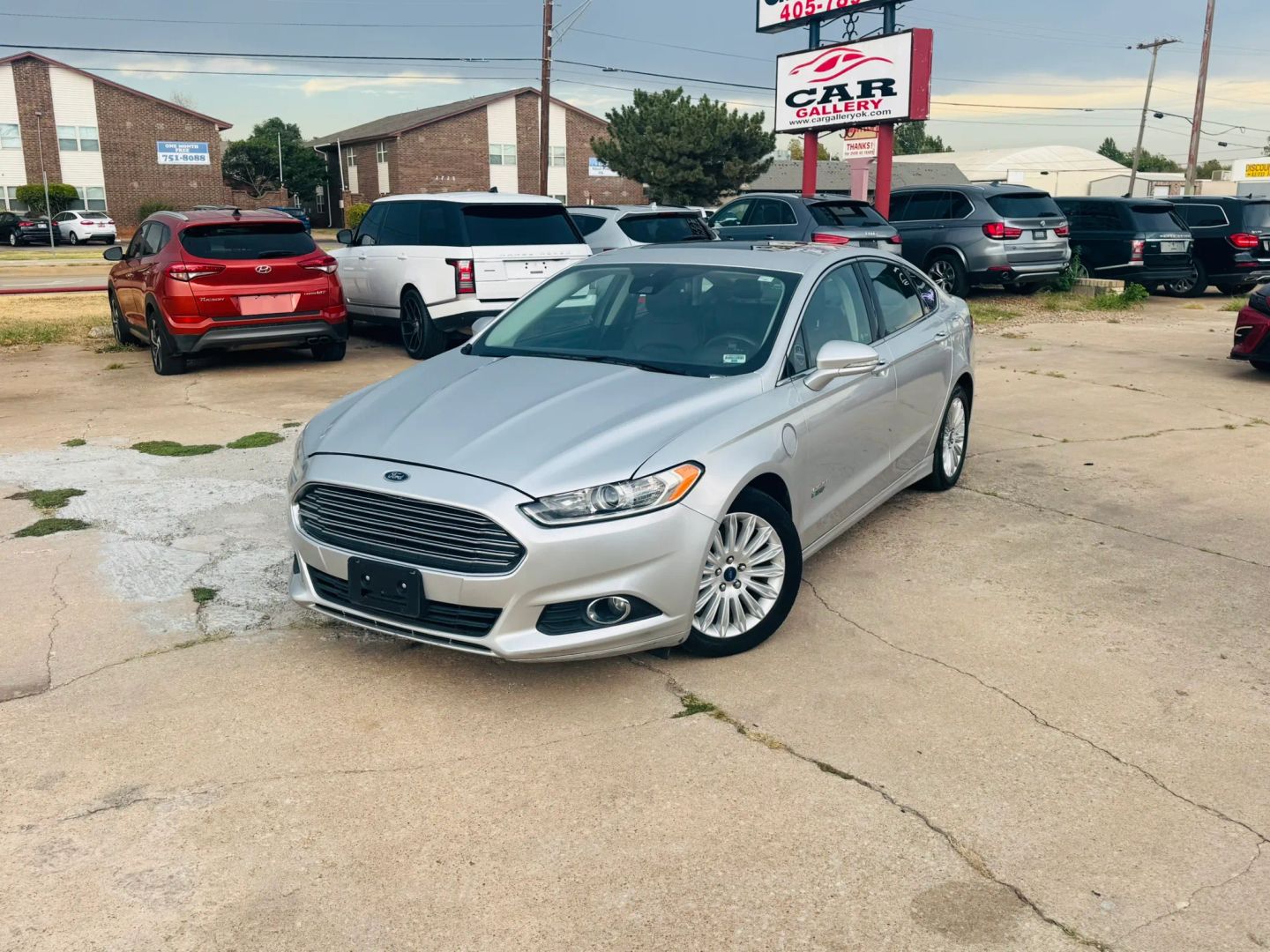 ford fusion energi 2015 3FA6P0PU5FR113388 image ford fusion energi 2015 3FA6P0PU5FR113388 image